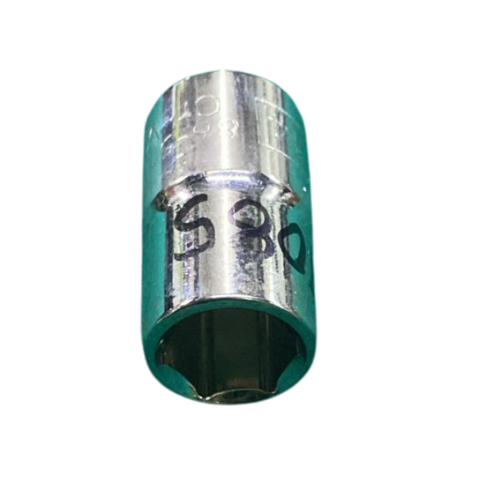 STANLEY HAR7085 1/2 DR 14MM 6PT SOCKET DWMT75102OSP