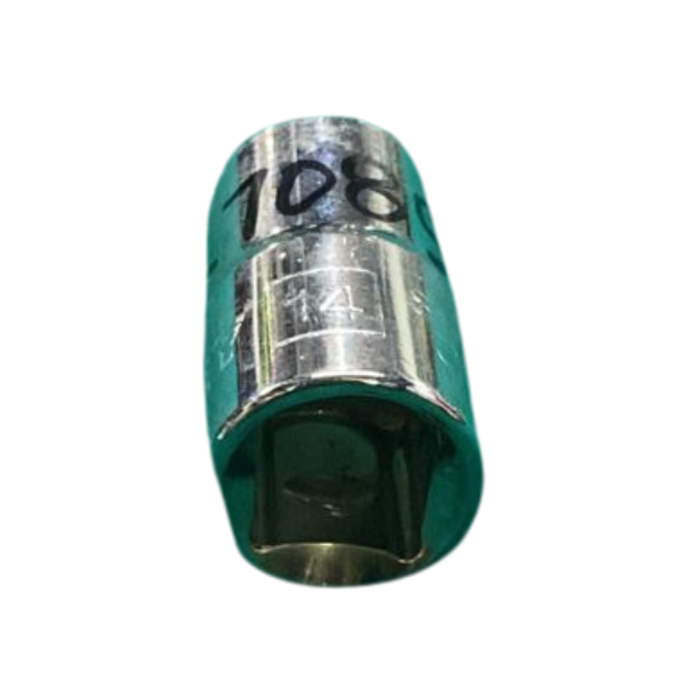 STANLEY HAR7085 1/2 DR 14MM 6PT SOCKET DWMT75102OSP