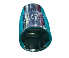 STANLEY HAR7079 SOCKET 1/2" DRIVE 20MM 6PT 88-742 STANLEY