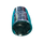 HAR7079 SOCKET 1/2" DRIVE 20MM 6PT 88-742 STANLEY