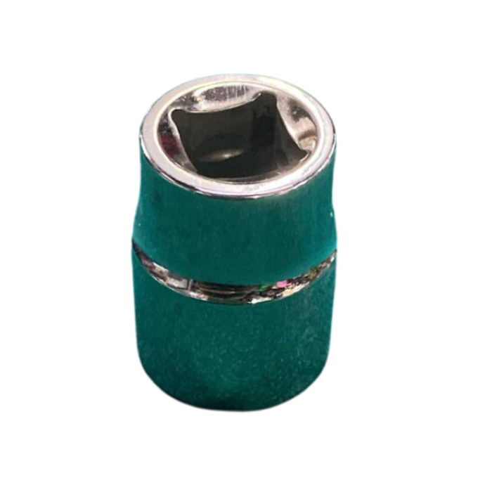 STANLEY HAR7079 SOCKET 1/2" DRIVE 20MM 6PT 88-742 STANLEY