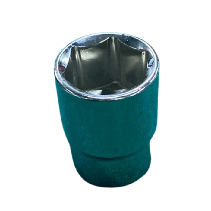 STANLEY HAR7079 SOCKET 1/2" DRIVE 20MM 6PT 88-742 STANLEY