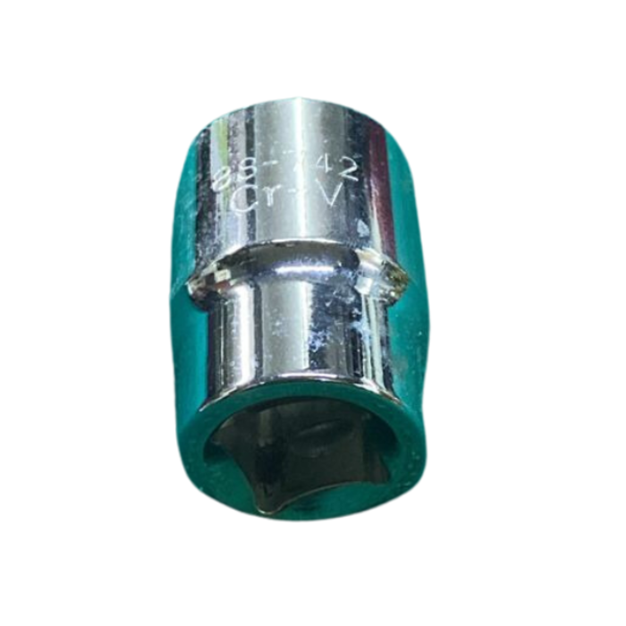 STANLEY HAR7079 SOCKET 1/2" DRIVE 20MM 6PT 88-742 STANLEY