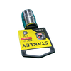 STANLEY HAR7076 SOCKET 1/2" DRIVE 17MM 6PT # 88 739