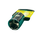 HAR7098 SOCKET/ 1/2" DRIVE 19MM 88-741