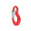 HAR8725 2TON COMMERCIAL GRAD HOOK (FIXED)