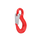 HAR8725 2TON COMMERCIAL GRAD HOOK (FIXED)