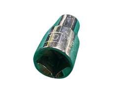 STANLEY HAR7087 SOCKET 1/2" DR.6PT-STD-10M 86-510