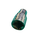 HAR7087 SOCKET 1/2" DR.6PT-STD-10M 86-510