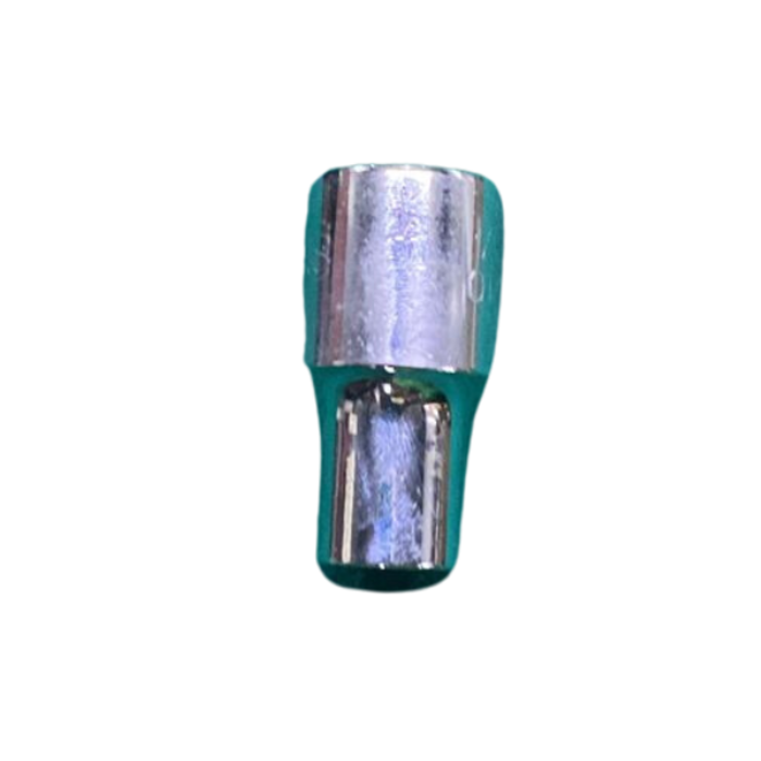 STANLEY HAR7087 SOCKET 1/2" DR.6PT-STD-10M 86-510