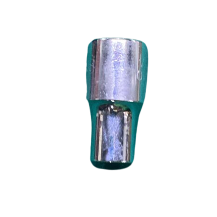 STANLEY HAR7087 SOCKET 1/2" DR.6PT-STD-10M 86-510