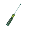 STANLEY HAR7097 SCREWDRIVER -100 PLUS 64-1