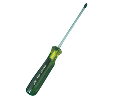 STANLEY HAR7097 SCREWDRIVER -100 PLUS 64-1
