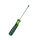 HAR7097 SCREWDRIVER -100 PLUS 64-1