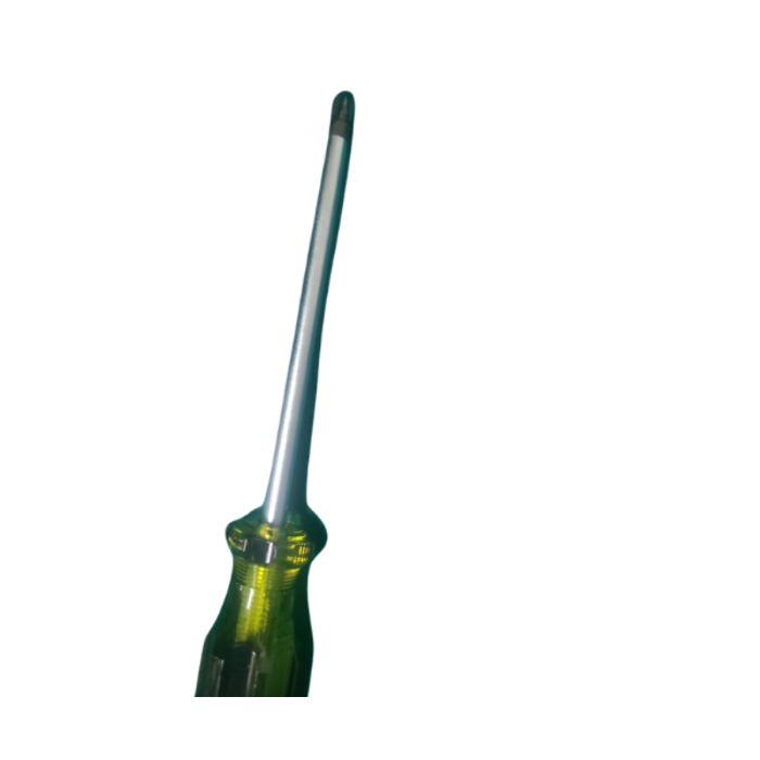 STANLEY HAR7097 SCREWDRIVER -100 PLUS 64-1