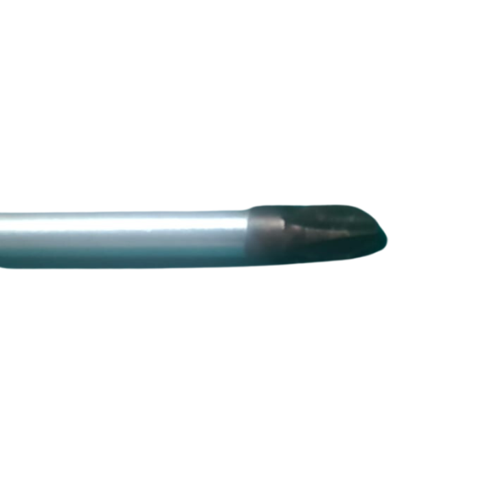 STANLEY HAR7097 SCREWDRIVER -100 PLUS 64-1