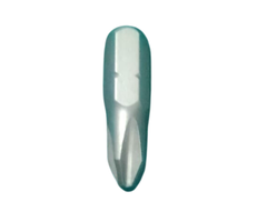 STANLEY HAR7060 BIT/SCREWDRIVER PH2 #71-78