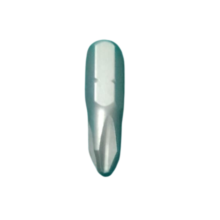 STANLEY HAR7060 BIT/SCREWDRIVER PH2 #71-78