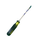 HAR7093 SCREWDRIVER/SQUARE 100 PLUS