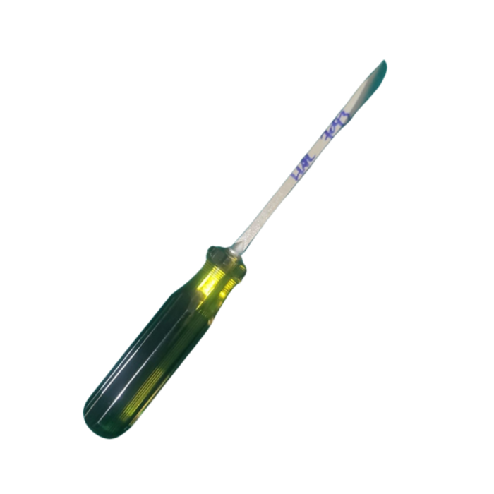 STANLEY HAR7093 SCREWDRIVER/SQUARE 100 PLUS