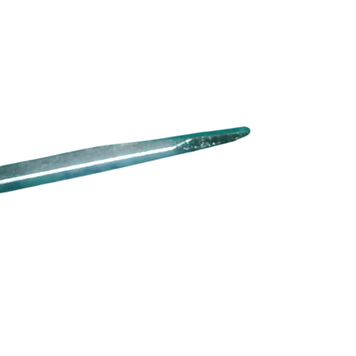 STANLEY HAR7093 SCREWDRIVER/SQUARE 100 PLUS