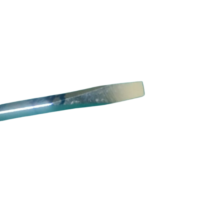 STANLEY HAR7093 SCREWDRIVER/SQUARE 100 PLUS