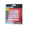 BLU MOL HAR7075 BLADE/JIG SAW E0101958