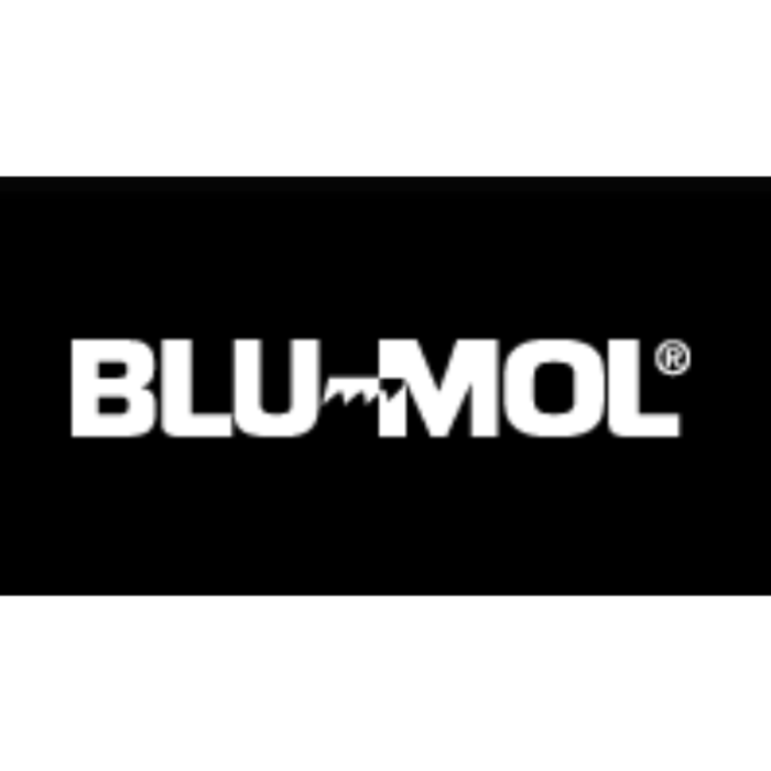 BLU MOL HAR7075 BLADE/JIG SAW E0101958