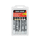 HAR7065 BLADE/JIG SAW 24PC 75-626K