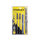 HAR7067 STANLEY FILE SET 5PC 22-314