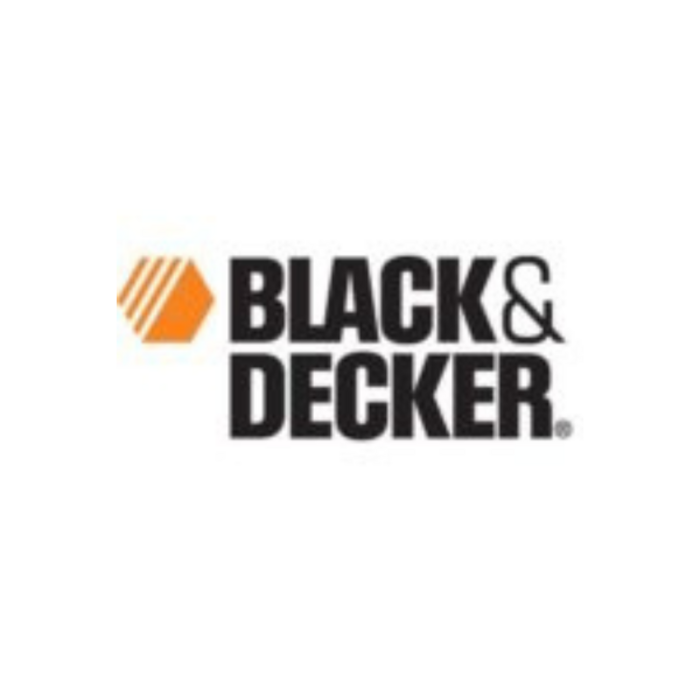 BLACK & DECKER HAR7051 BIT/DRILL-SCREWDRIVER 30PC