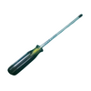 STANLEY HAR7095 SCREWDRIVER -100 PLUS 64-104