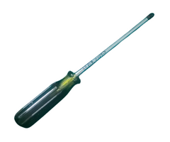STANLEY HAR7095 SCREWDRIVER -100 PLUS 64-104