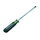 HAR7095 SCREWDRIVER -100 PLUS 64-104