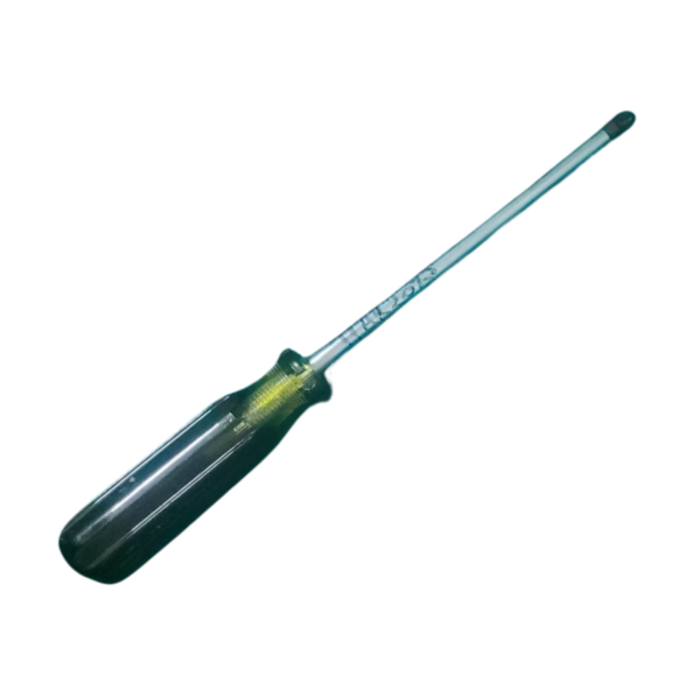 STANLEY HAR7095 SCREWDRIVER -100 PLUS 64-104