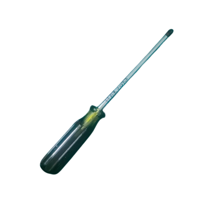 STANLEY HAR7095 SCREWDRIVER -100 PLUS 64-104