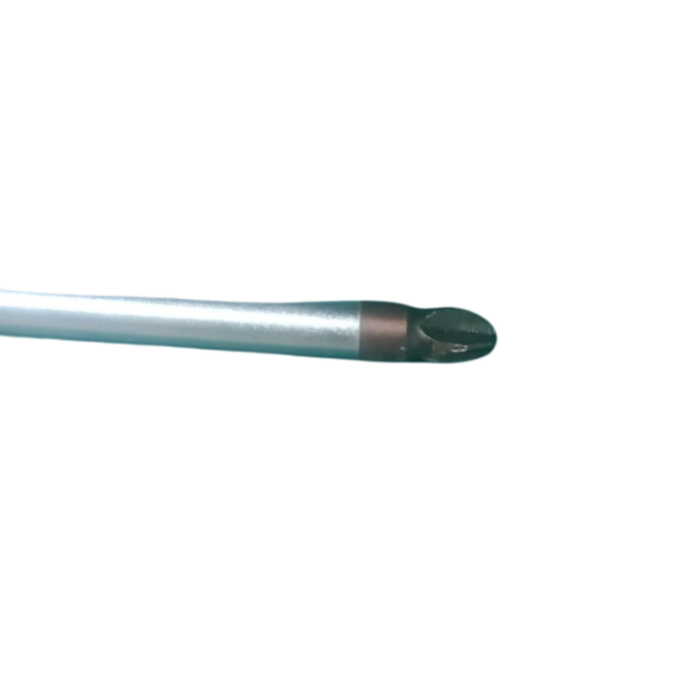 STANLEY HAR7095 SCREWDRIVER -100 PLUS 64-104