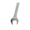 STANLEY HAR7077 001PC COMB WRENCH 28MM (CWFM) 86-628/ STMT72825