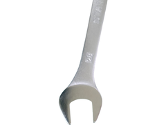 STANLEY HAR7077 001PC COMB WRENCH 28MM (CWFM) 86-628