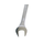 HAR7077 001PC COMB WRENCH 28MM (CWFM) 86-628/ STMT72825