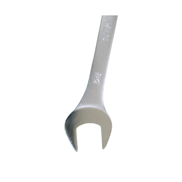 STANLEY HAR7077 001PC COMB WRENCH 28MM (CWFM) STMT72825