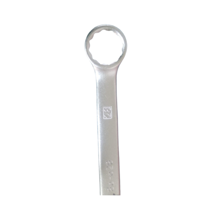STANLEY HAR7077 001PC COMB WRENCH 28MM (CWFM) 86-628
