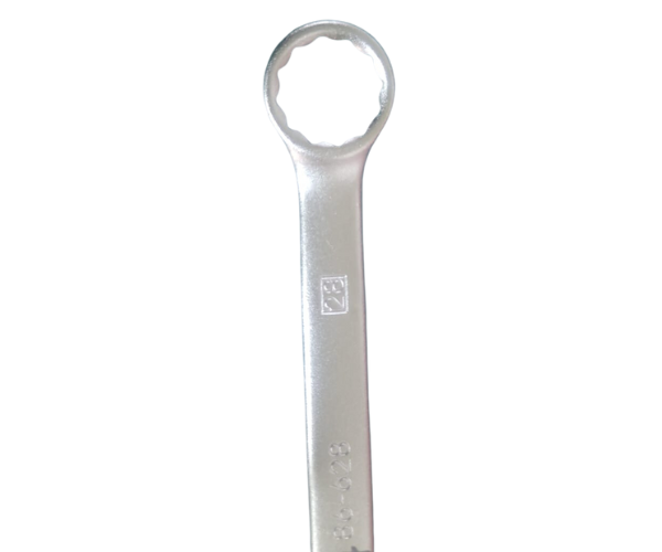 STANLEY HAR7077 001PC COMB WRENCH 28MM (CWFM) STMT72825