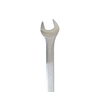 STANLEY WRENCH/COMBINATION 20MM 86 (HAR7080 )