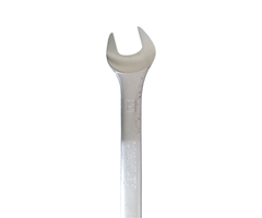 STANLEY HAR7080 WRENCH/COMBINATION 20MM 86