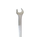 HAR7080 WRENCH/COMBINATION 20MM 86