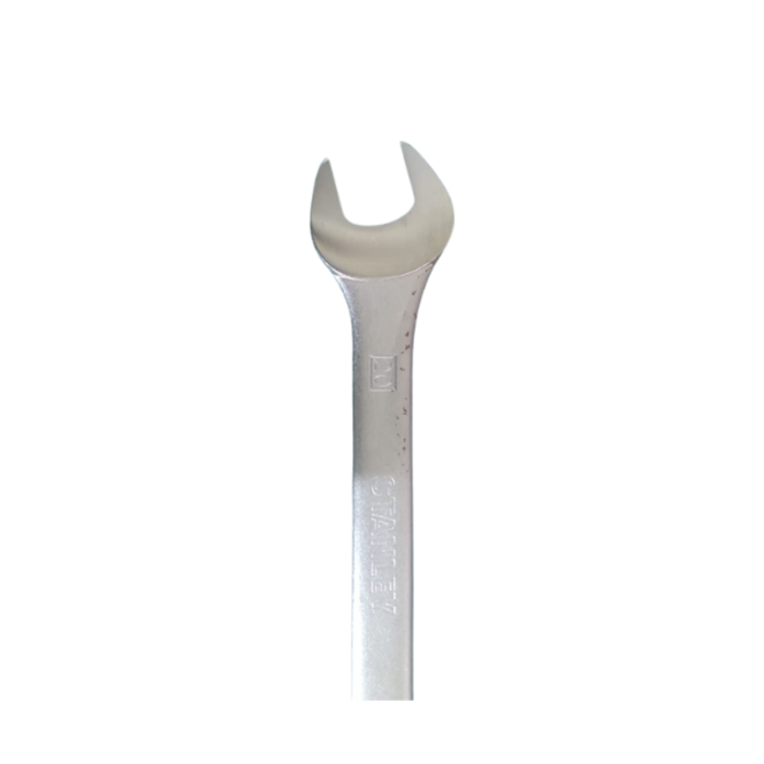 STANLEY HAR7080 WRENCH/COMBINATION 20MM 86