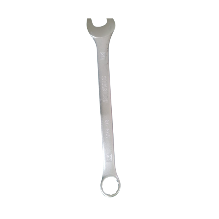 STANLEY HAR7080 WRENCH/COMBINATION 20MM 86