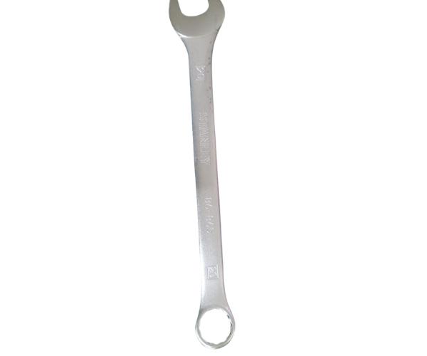STANLEY WRENCH/COMBINATION 20MM 86 (HAR7080 )