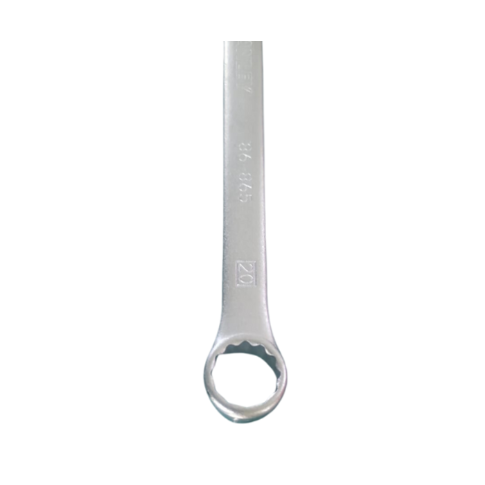STANLEY HAR7080 WRENCH/COMBINATION 20MM 86